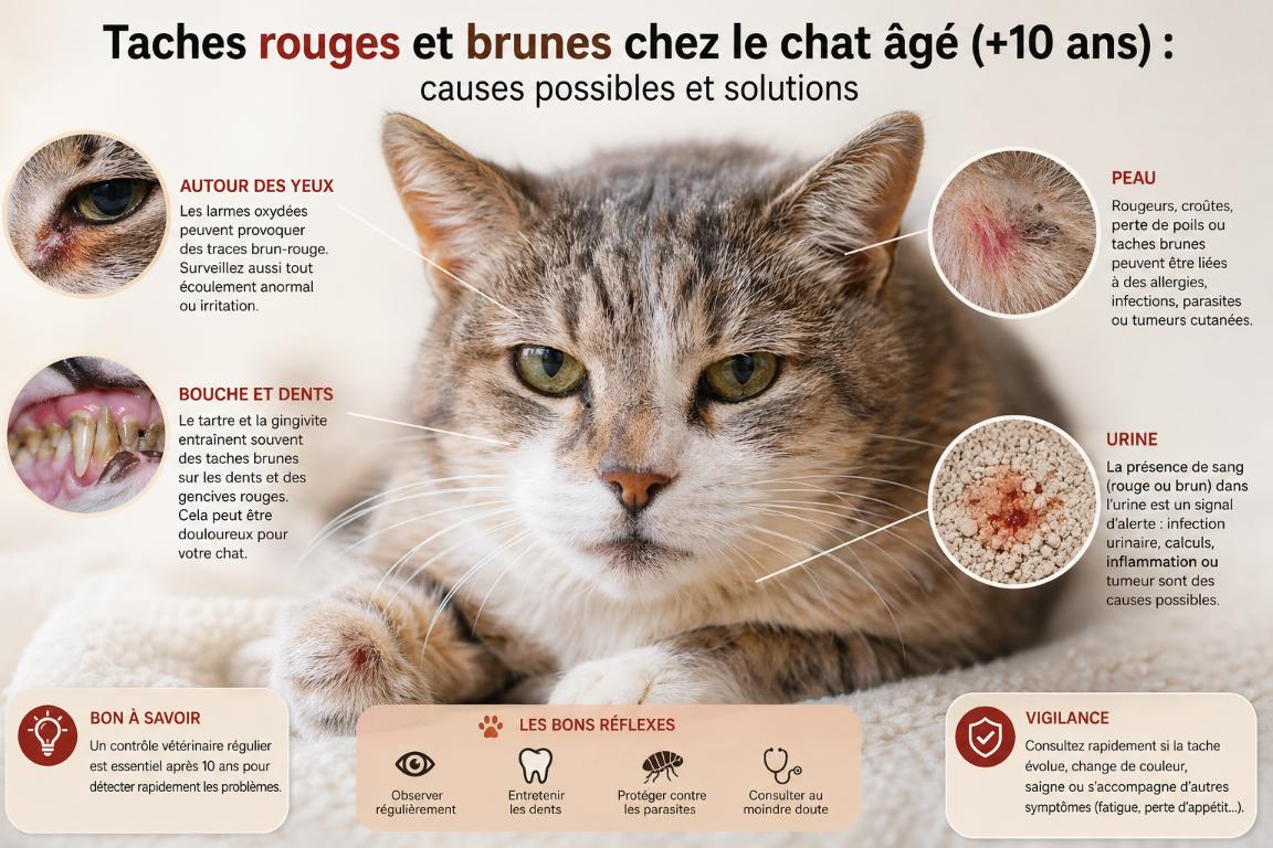 Tache-rouge-et-brune-chat-10-ans