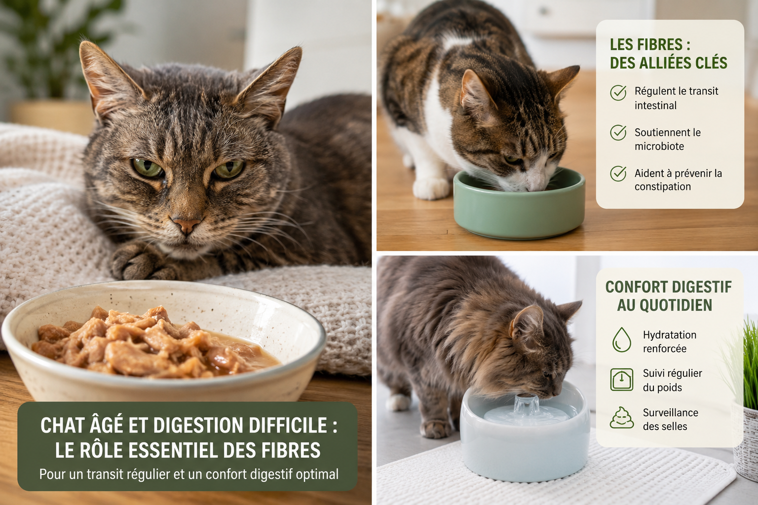 chat-agée-fibre
