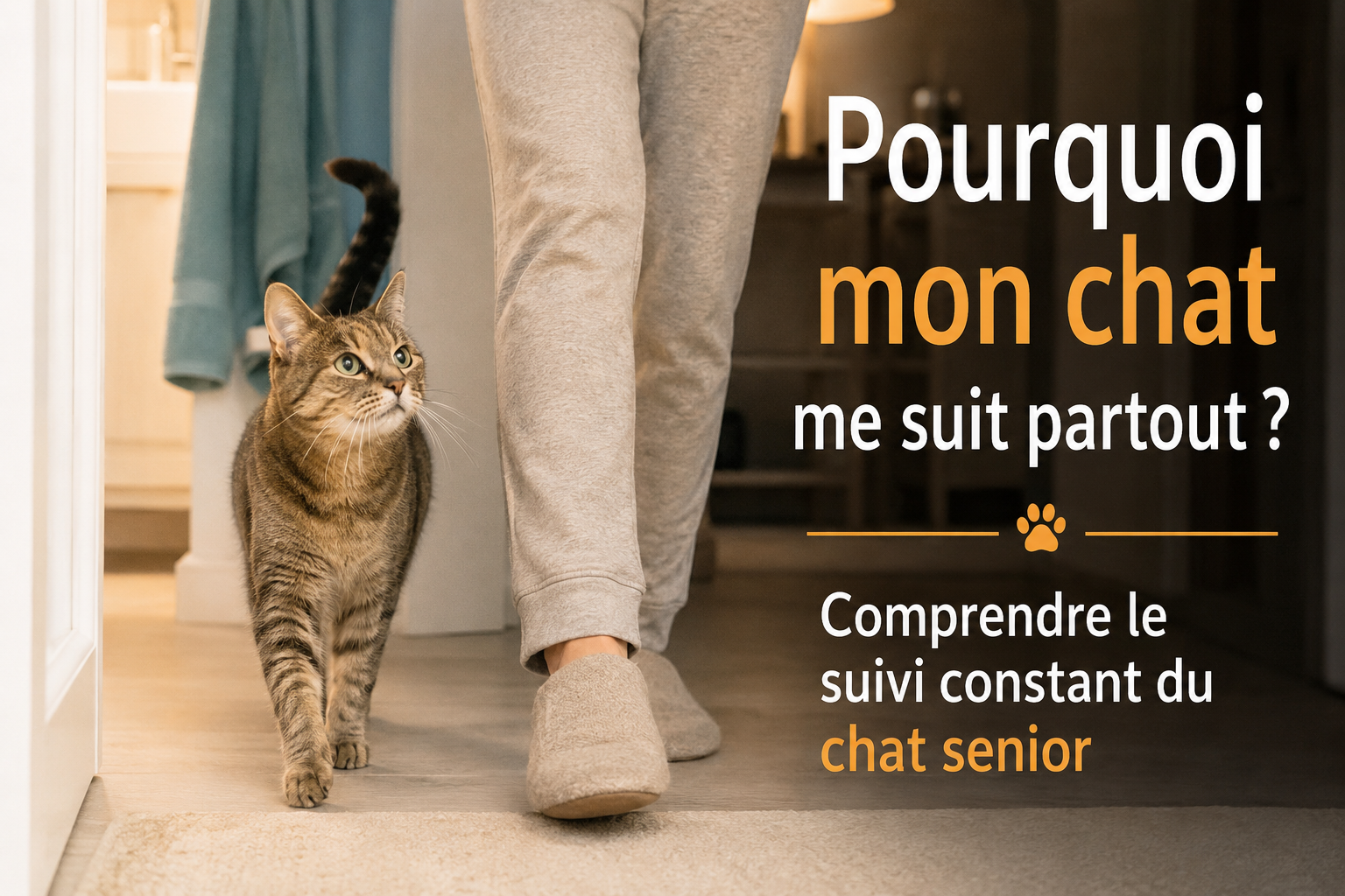 chat-suit-humain